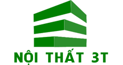 Dịch vụ tư vấn và thiết kế thi công Nội Thất 3T