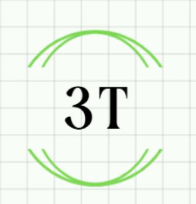 test1
